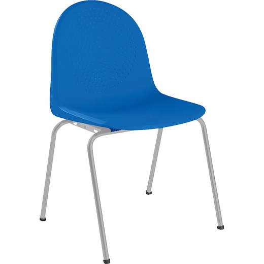 nstyl19 Stuhl AMIGO - nstyl19