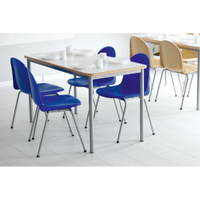 Stuhl AMIGO - 048116 k 21