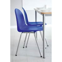 Stuhl AMIGO - 048116 l 21