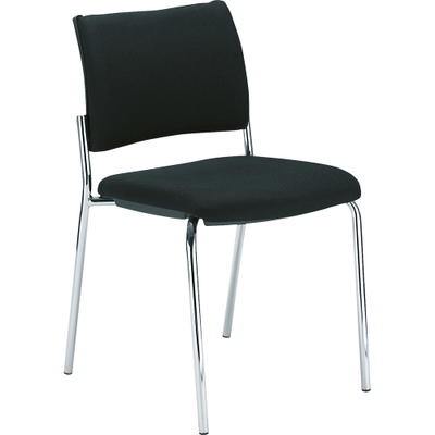 Konferenzstuhl INTRATA