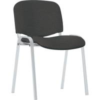 Konferenzstuhl ISO – Bild 46