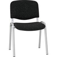 Konferenzstuhl ISO – Bild 45