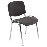 Konferenzstuhl ISO – Bild 43