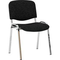 Konferenzstuhl ISO – Bild 42