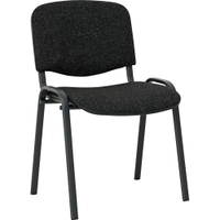 Konferenzstuhl ISO – Bild 37