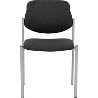 Konferenzstuhl STYL – Bild 10