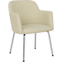 Stuhl Athena 4L - 048236 a 20