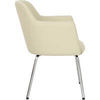 Stuhl Athena 4L - 048236 b 20