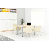 Stuhl Athena 4L – Bild 10