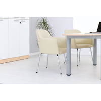 Stuhl Athena 4L – Bild 9