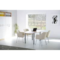 Stuhl Athena 4L – Bild 7