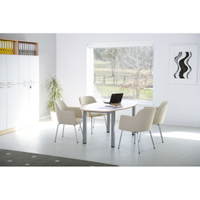 Stuhl Athena 4L – Bild 8