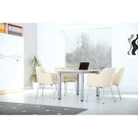 Stuhl Athena 4L – Bild 6