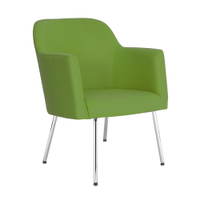 Stuhl Athena 4L – Bild 5