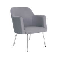 Stuhl Athena 4L - 048238 a 20
