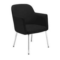 Stuhl Athena 4L - 048239 a 21