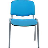 Konferenzstuhl ISO – Bild 32