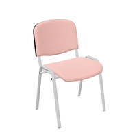 Konferenzstuhl ISO – Bild 25