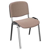 Konferenzstuhl ISO – Bild 5