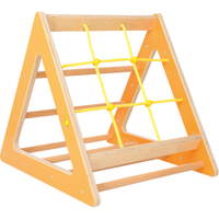 Turndreieck - 092346 a 15