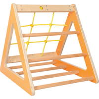 Turndreieck - 092346 b 15