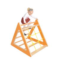 Turndreieck - 092346 c 15