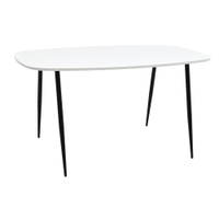 Xena Tisch, oval - 094470 1 d 26