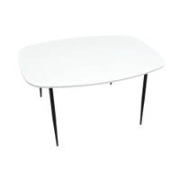 Xena Tisch, oval – Bild 51