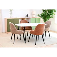 Xena Tisch, oval – Bild 24