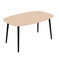 Xena Tisch, oval - 094472 3 a 26