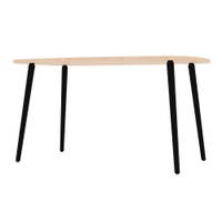 Xena Tisch, oval - 094472 3 c 26