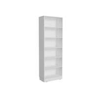 Grande Regal H 223, T 38, B 76 - 094473W a 26