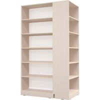 Grande Regal H 223, T 38, B 76 - 094473 e 26