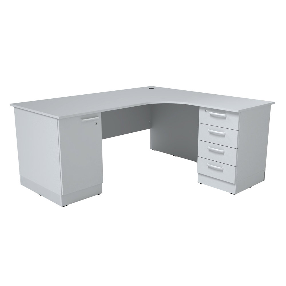 Sitzplatz links