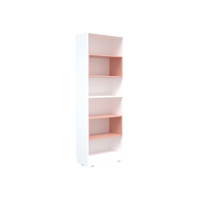 Grande Regal H 223, T 38, B 76, Boxen altrosa - 094498W a 26