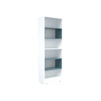 Grande Regal H 223, T 38, B 76, Boxen petrol - 094499W a 26