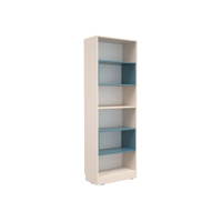 Grande Regal H 223, T 38, B 76, Boxen petrol - 094499 a 26