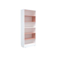 Grande Regal H 223, T 38, B 88, Boxen altrosa - 094500W a 26