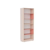 Grande Regal H 223, T 38, B 88, Boxen altrosa - 094500 a 26
