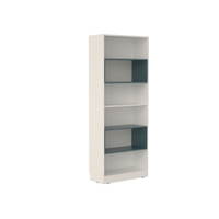 Grande Regal H 223, T 38, B 88, Boxen petrol - 094501W a 26