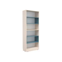 Grande Regal H 223, T 38, B 88, Boxen petrol - 094501 a 26