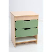 Küche Quadro - Schubladenschrank – Bild 7