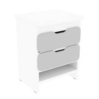 Küche Quadro – Schubladenschrank - 095993W 9 a 26
