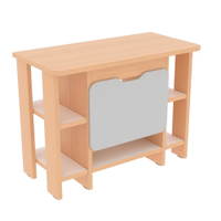 Küche Quadro - Regalschrank – Bild 6