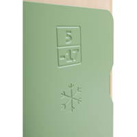 Küche Quadro - Kühlschrank – Bild 8
