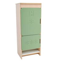 Küche Quadro - Kühlschrank – Bild 7