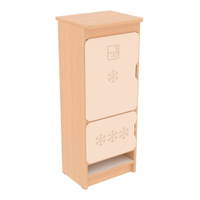 Küche Quadro – Kühlschrank - 095996 1 a 26