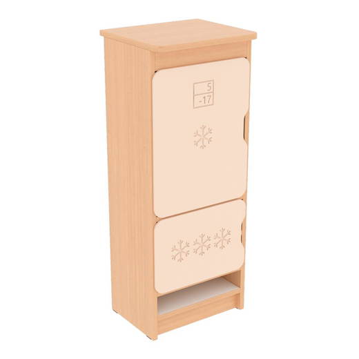 095996-1_a_26 Küche Quadro – Kühlschrank - 095996 1 a 26