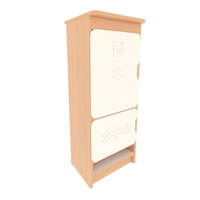 Küche Quadro - Kühlschrank – Bild 12