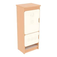 Küche Quadro - Kühlschrank – Bild 11